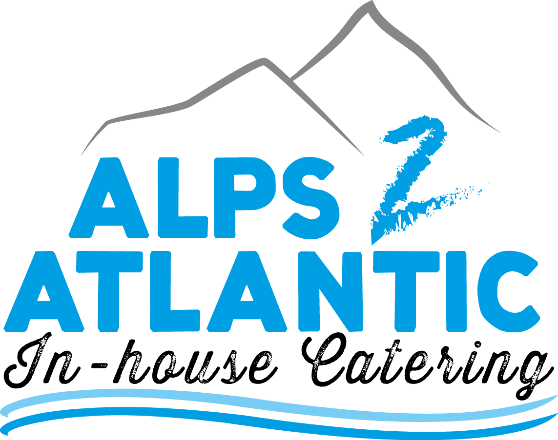 Alps 2 Atlantic